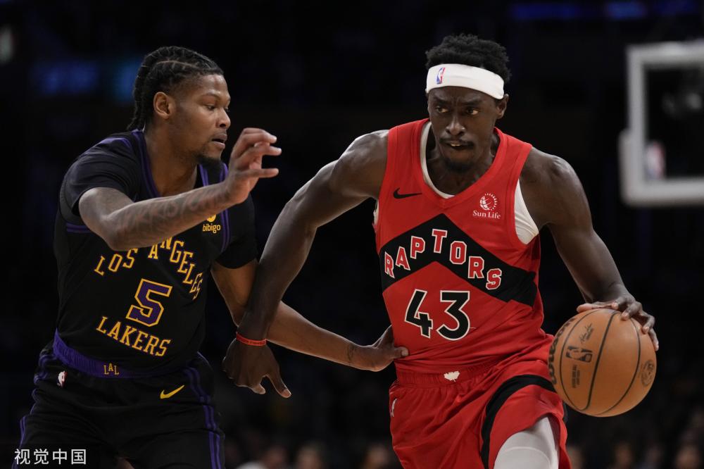 勇士的这场 勇士的这场