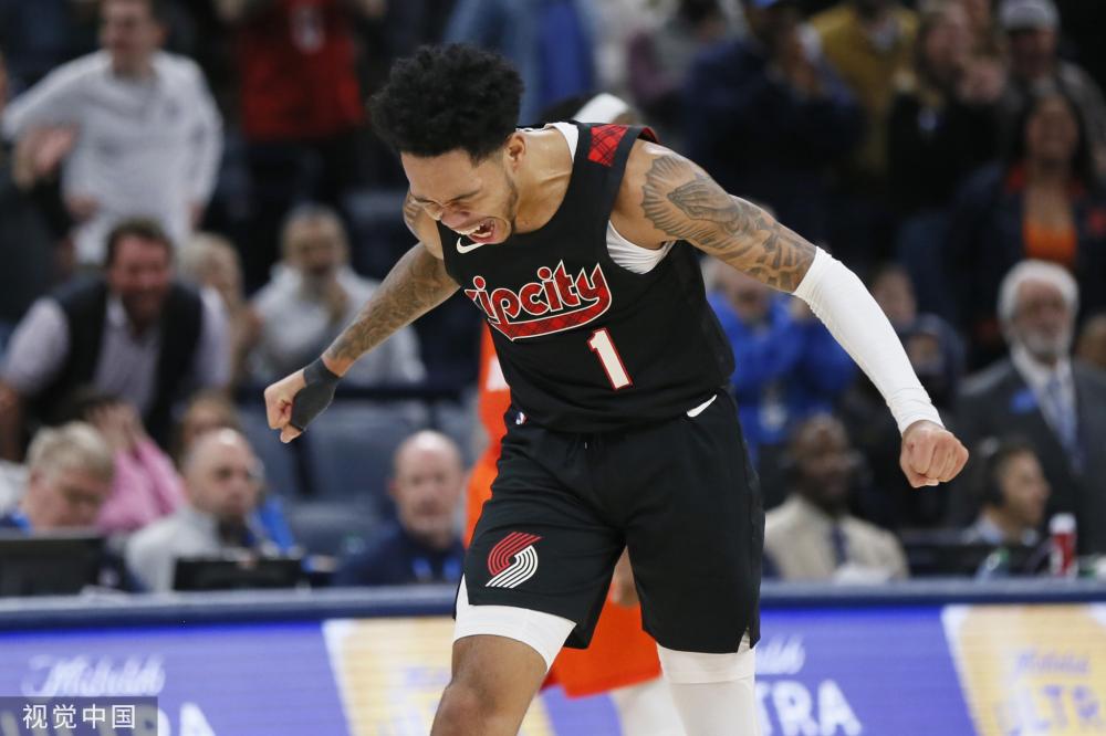 队提供了成 队提供了成