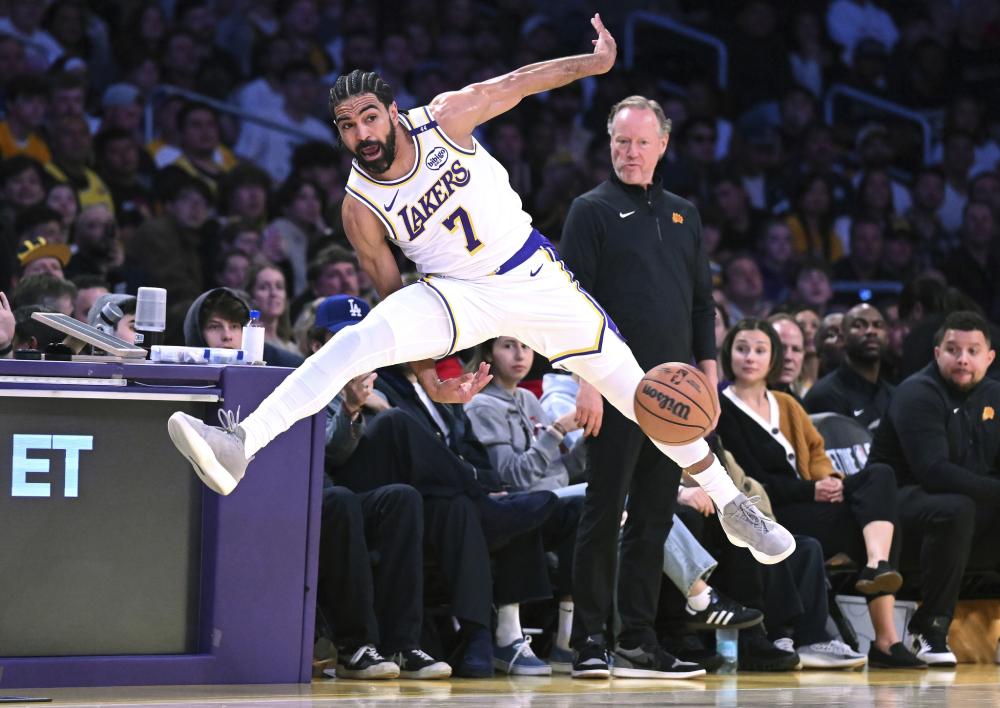 吸引了一大 吸引了一大