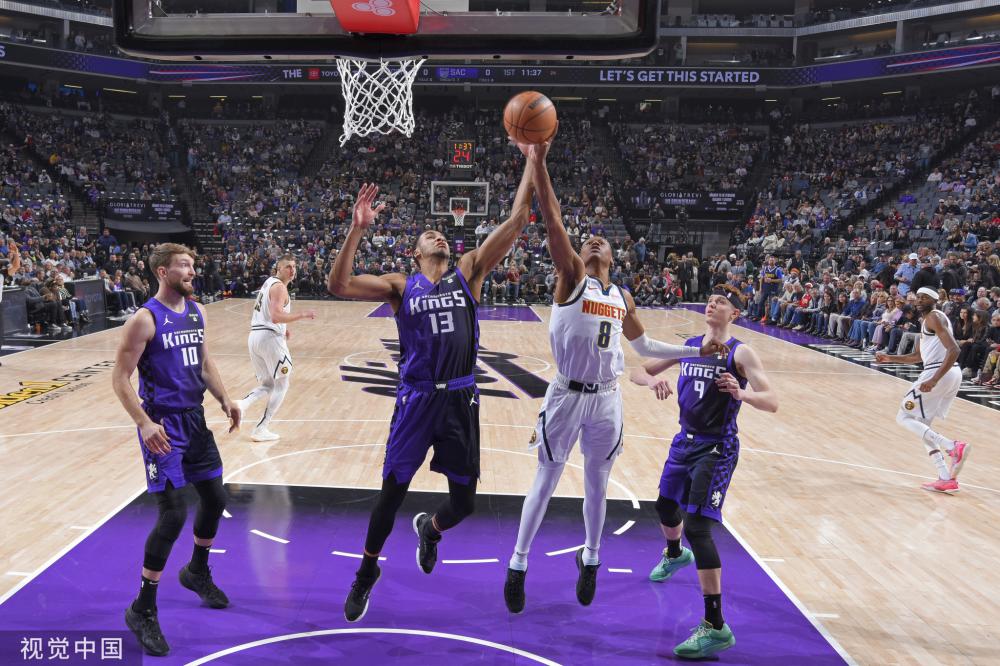 体育的钞能 体育的钞能