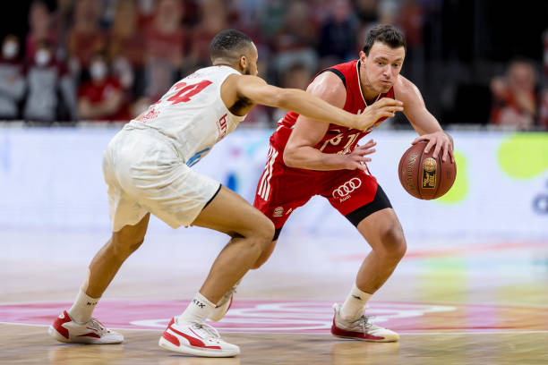 不败之地 不败之地