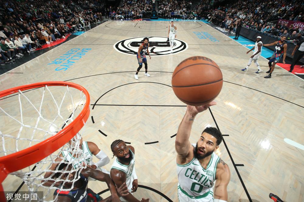 不败之地 不败之地