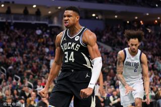 还是数字社 还是数字社