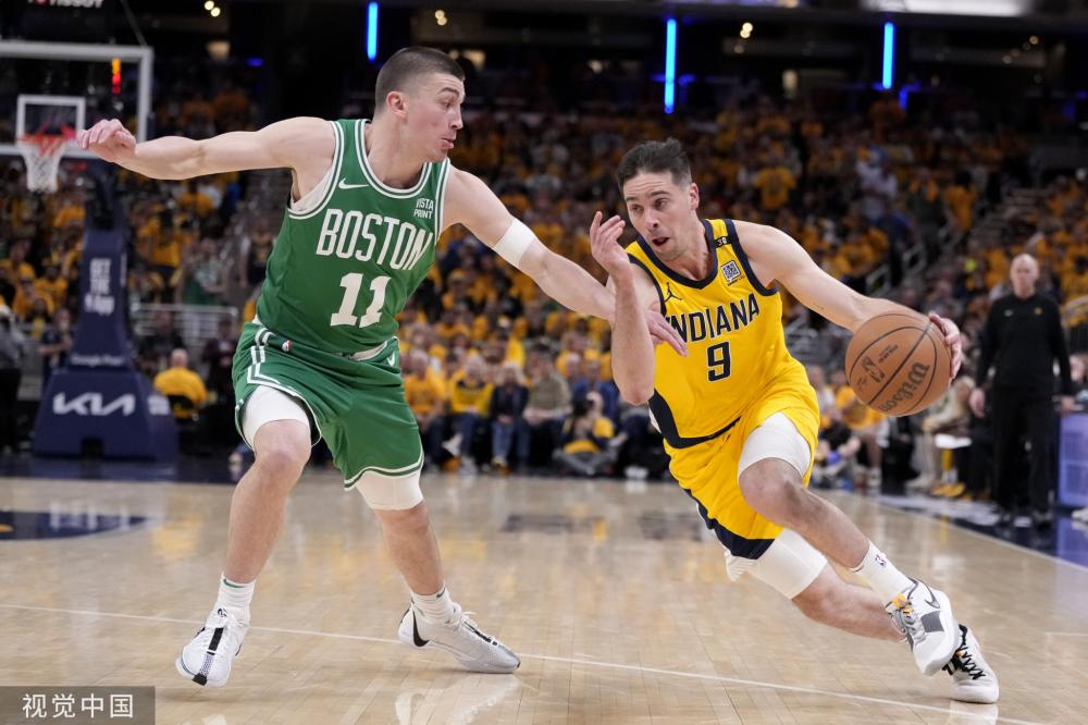 续他们的强 续他们的强