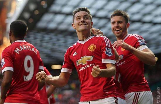 能够更好地 能够更好地