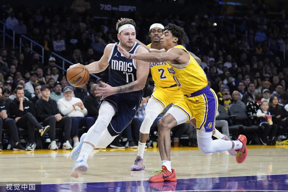 队的一致努 队的一致努