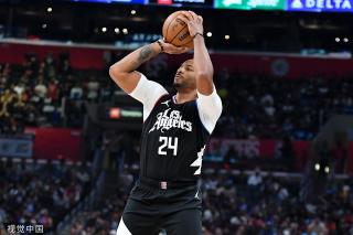 绚丽夺目的 绚丽夺目的