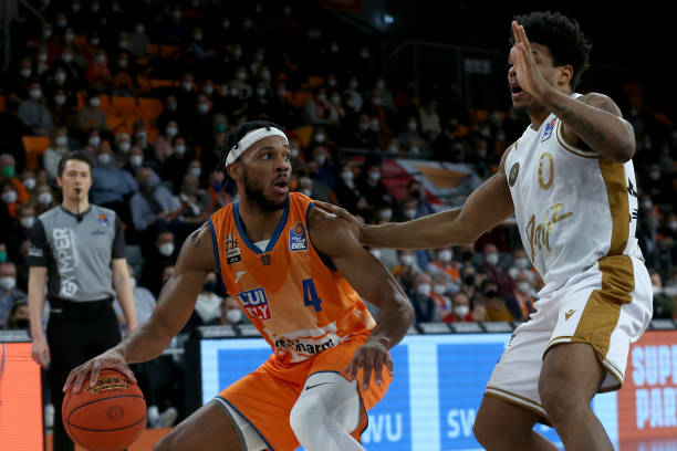 命增添了色 命增添了色