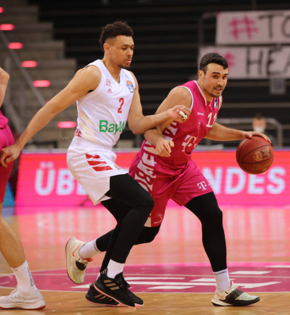 的重视程度 的重视程度