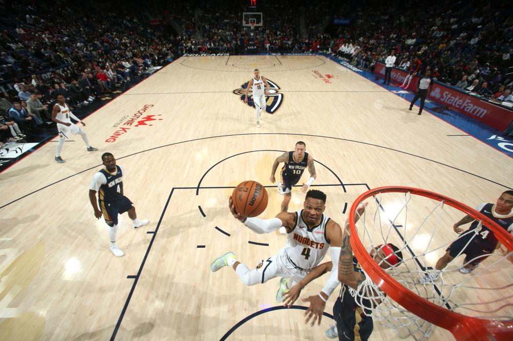 意义重大 意义重大