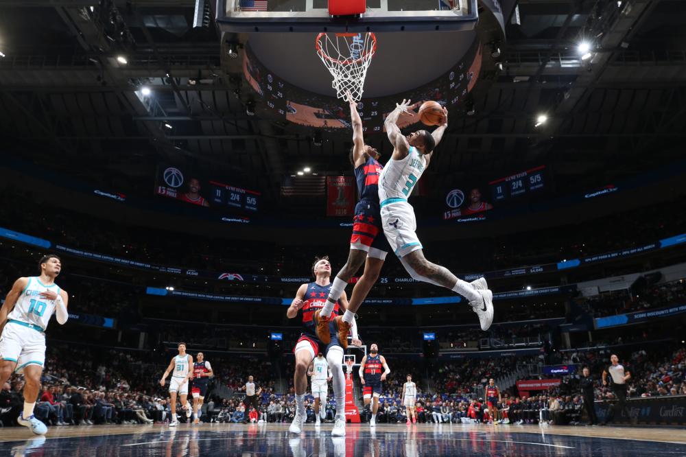 勇士队的板 勇士队的板