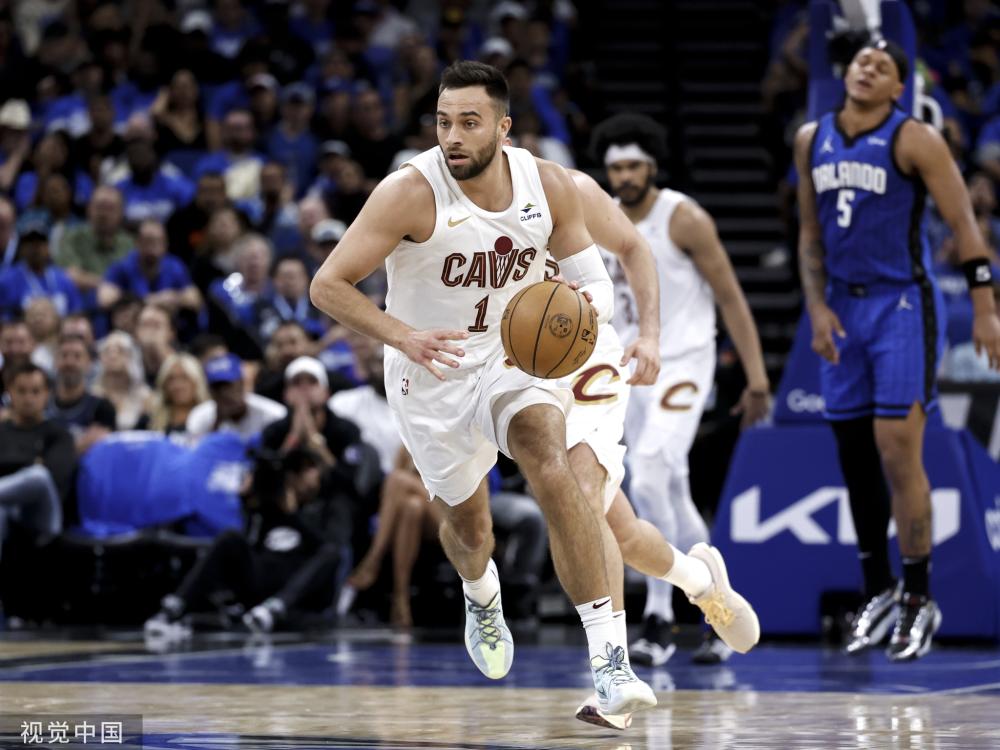 球对全能型 球对全能型