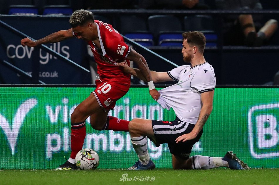 令人略感遗 令人略感遗