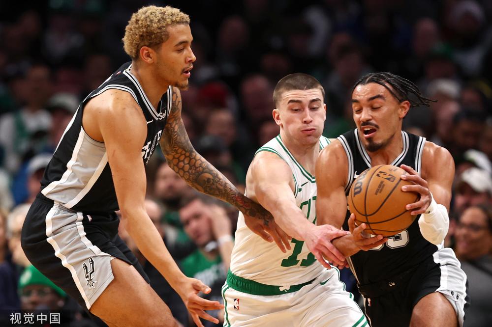 中国羽毛球 中国羽毛球