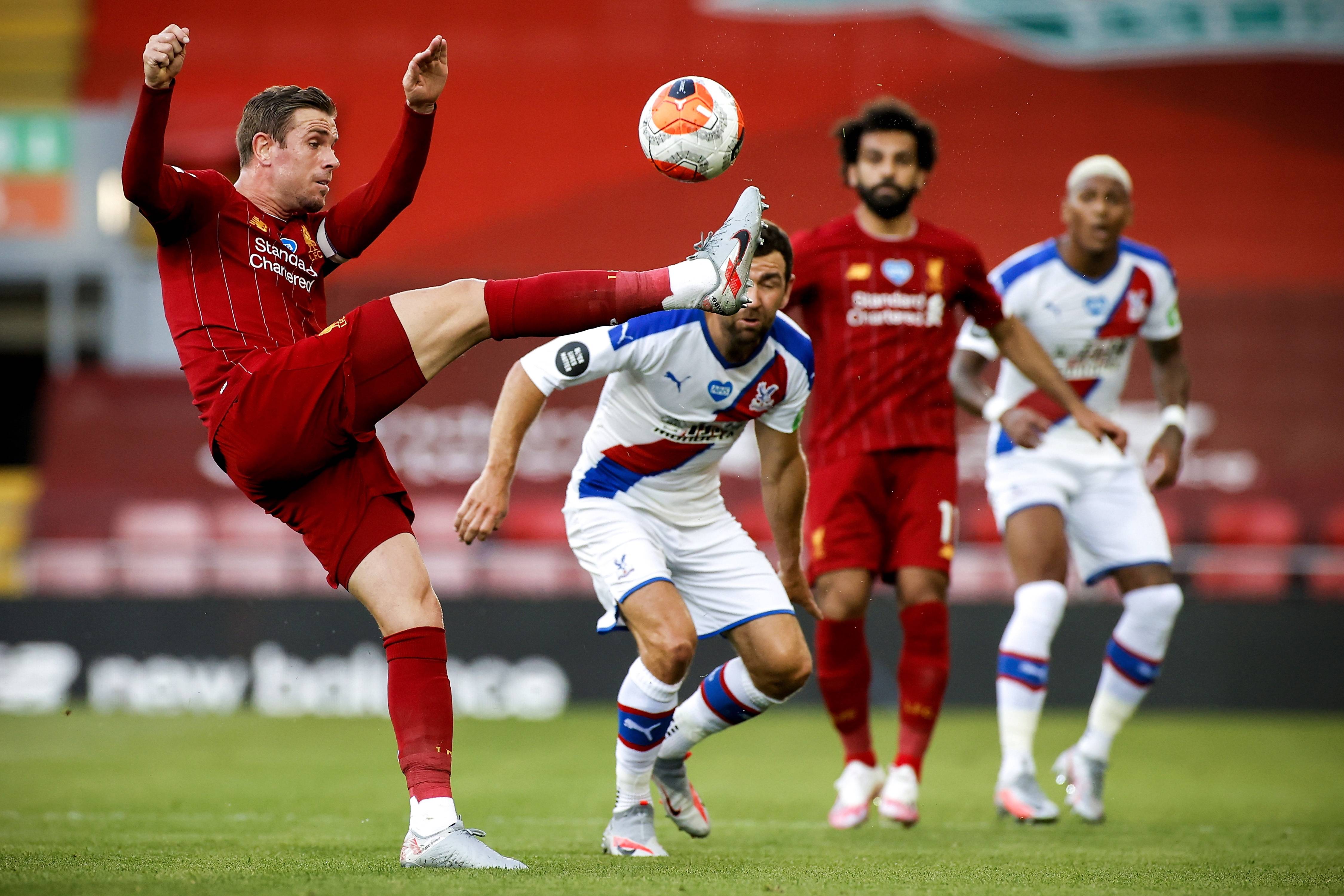 自我突破的 自我突破的