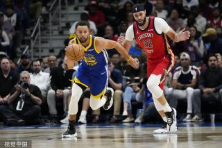 夺得重要胜 夺得重要胜