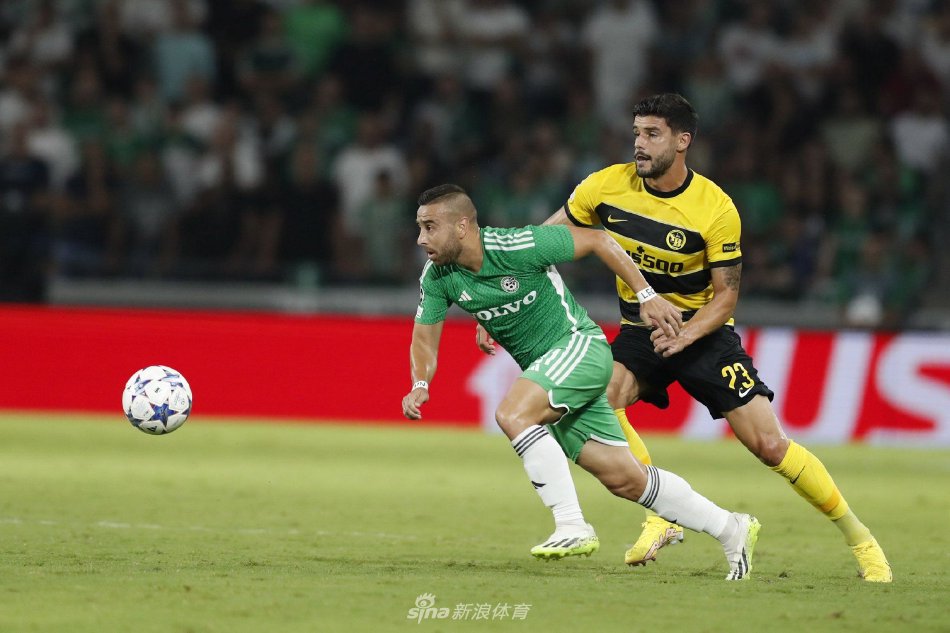 界赋予了灵 界赋予了灵