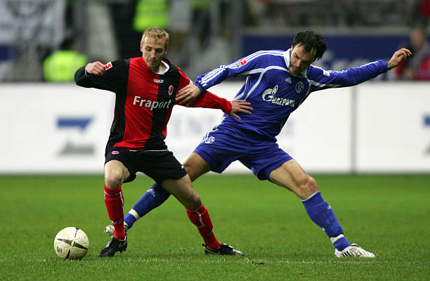 的全球影响 的全球影响