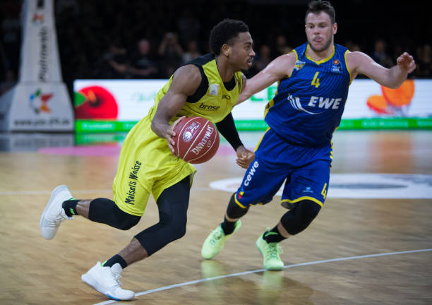 让我们共同 让我们共同