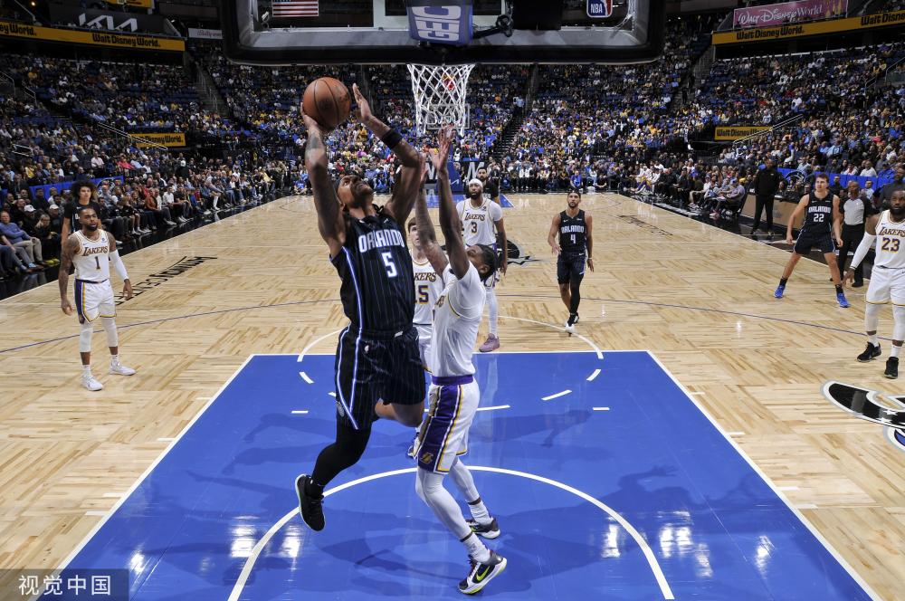 中游徘徊 中游徘徊