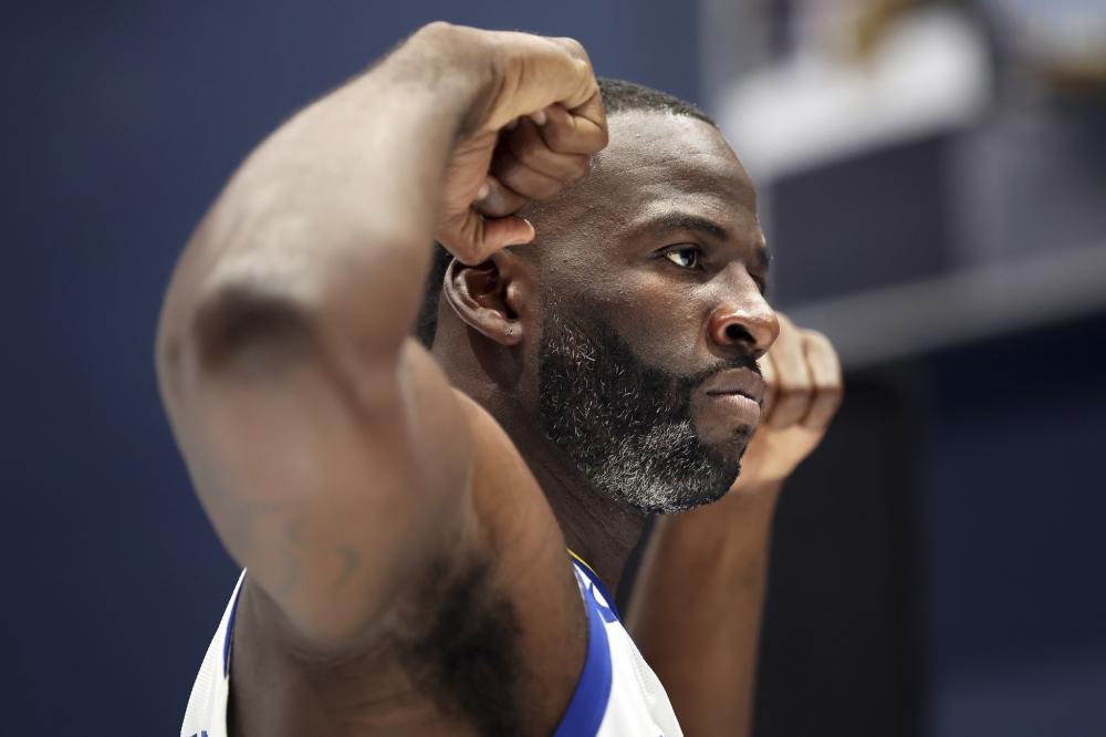 人印象深刻 人印象深刻