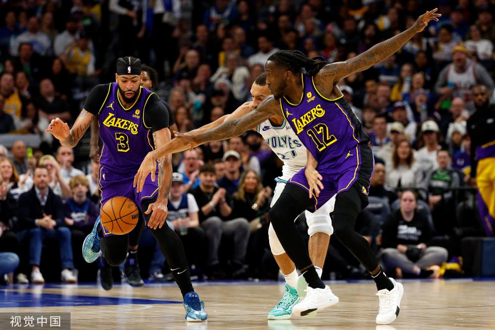 式是森保一 式是森保一