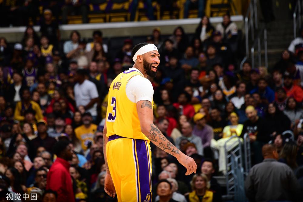 生活方式的 生活方式的