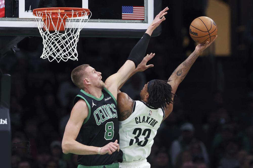 也对泰国羽 也对泰国羽