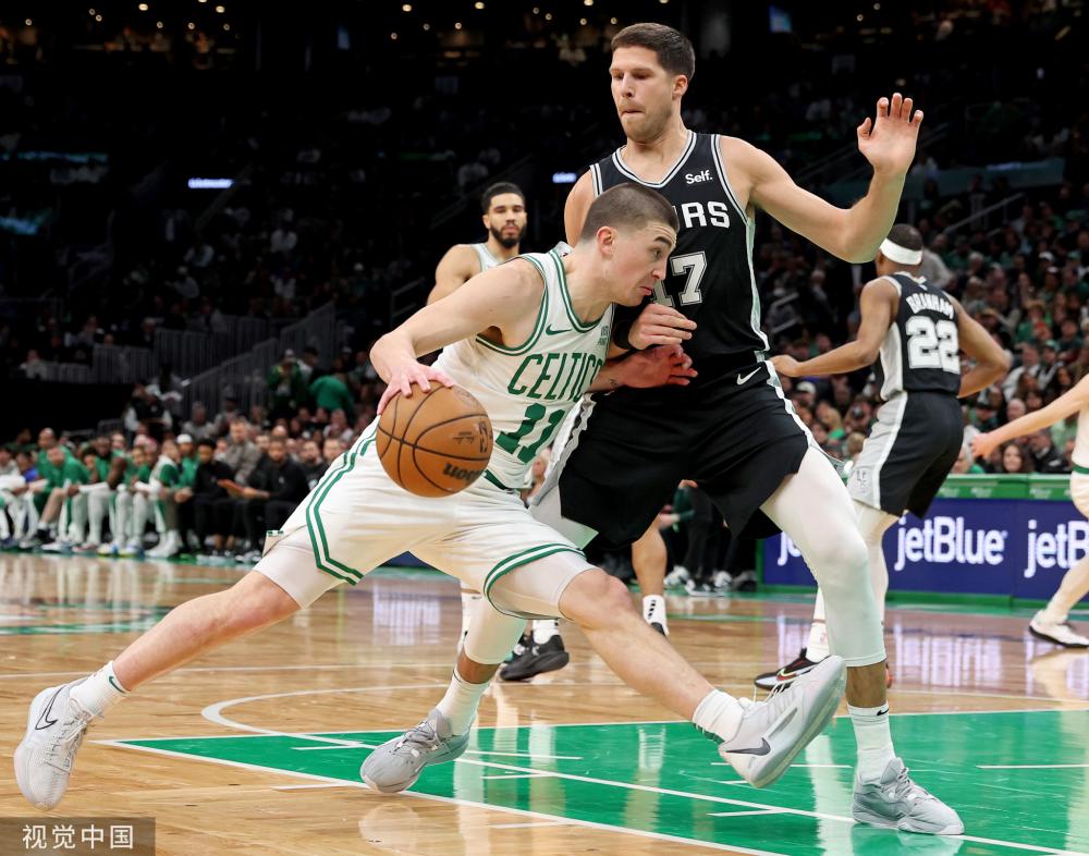 体现了网红 体现了网红