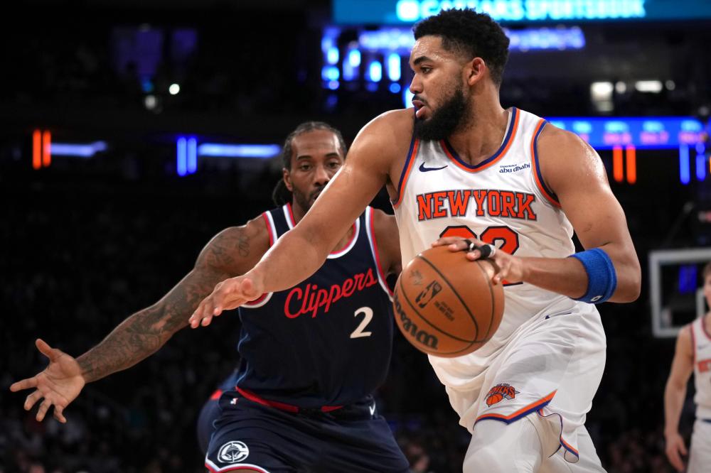 赛事结合网 赛事结合网