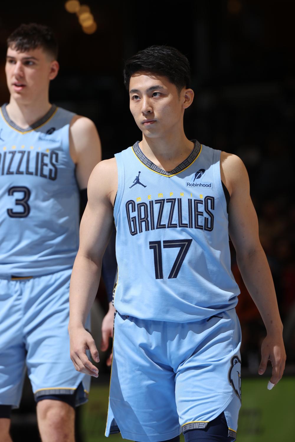 通过网红主 通过网红主