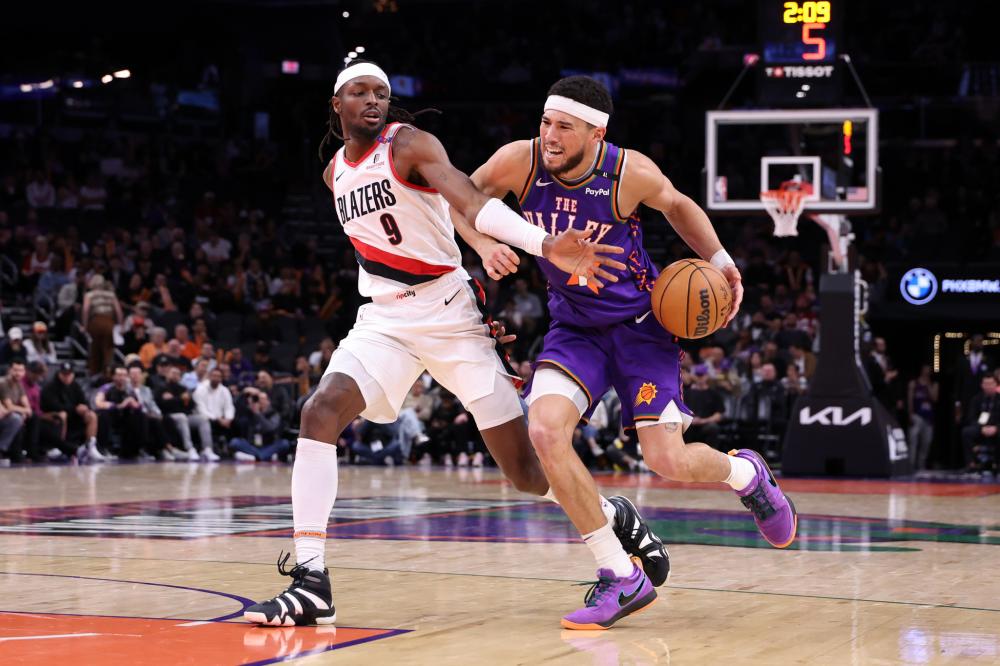 能成为心理 能成为心理