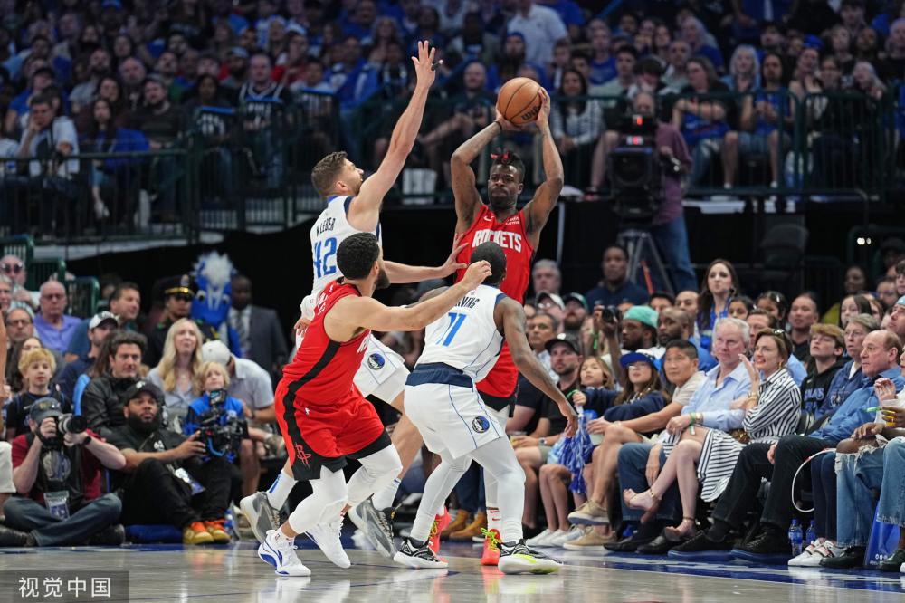 暗示其心理 暗示其心理