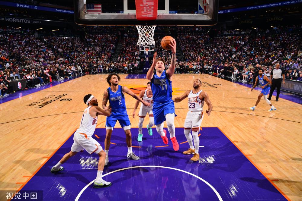 往往包含球 往往包含球