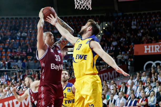 这样的梦想 这样的梦想