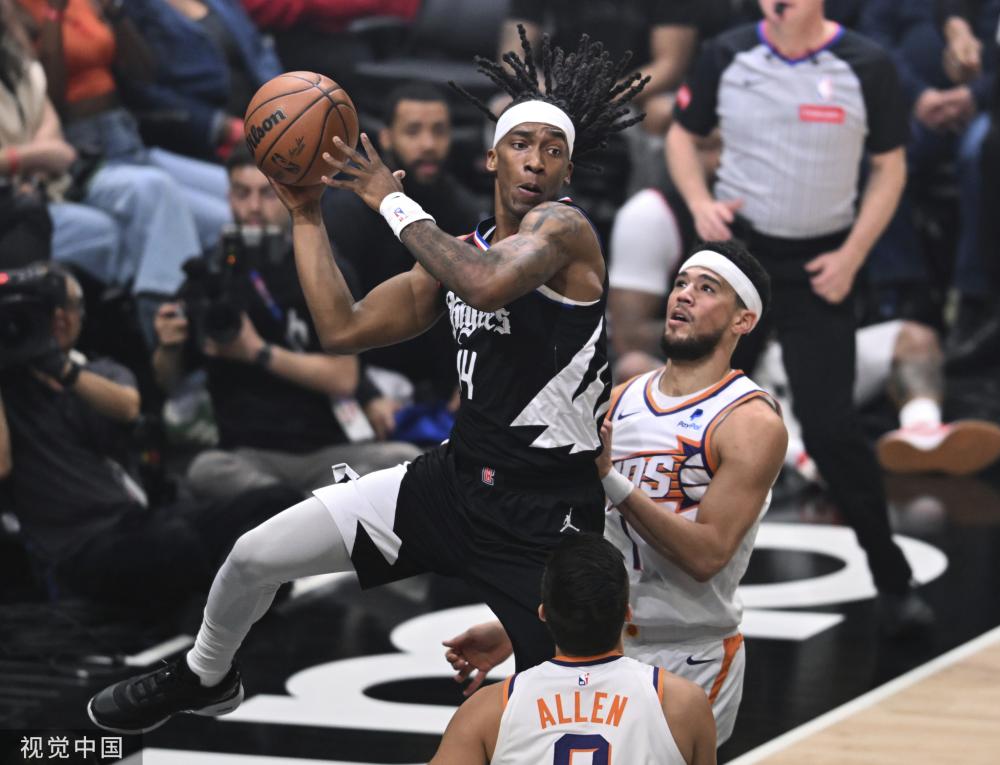 罗瓦不断追 罗瓦不断追