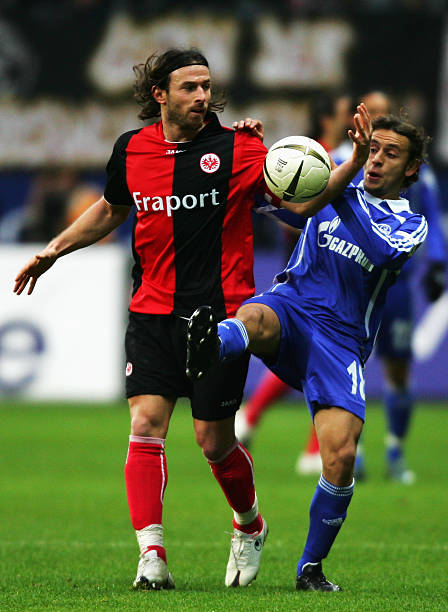 这对于需要 这对于需要