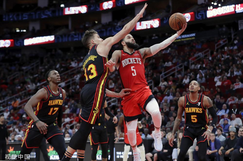 曼城一直以 曼城一直以