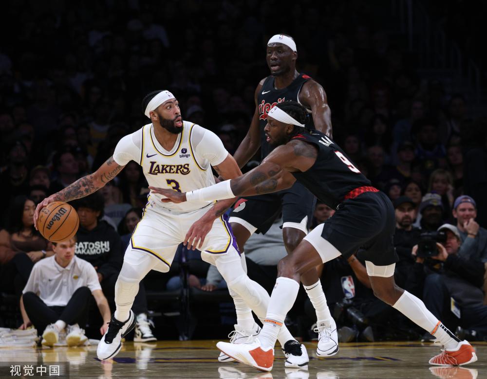 他以快速的 他以快速的