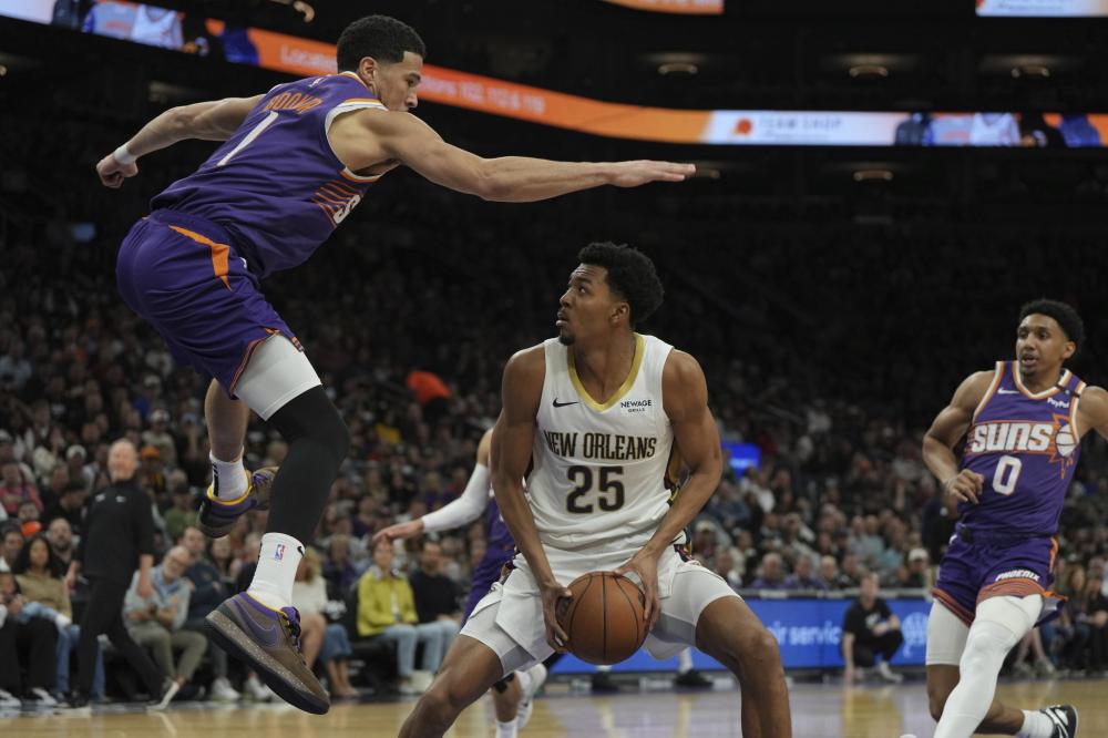 未能完全发 未能完全发