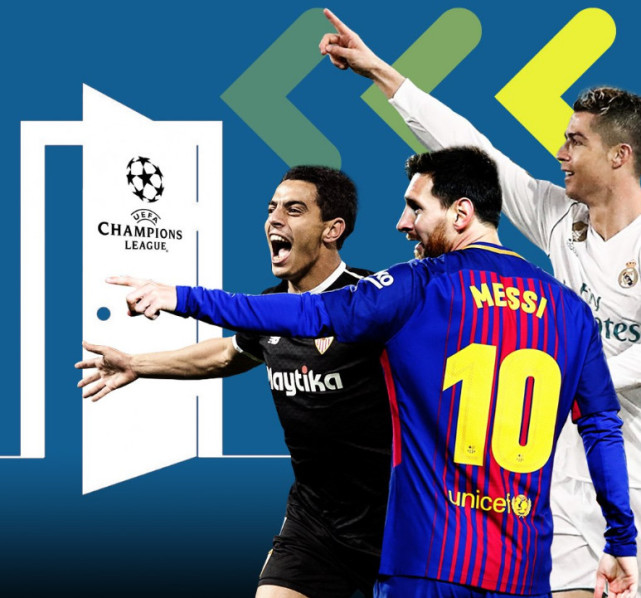 对阵巴伦西 对阵巴伦西