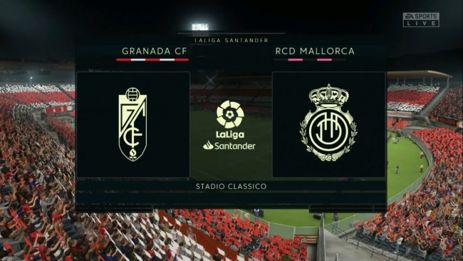 巴伦西亚队 巴伦西亚队