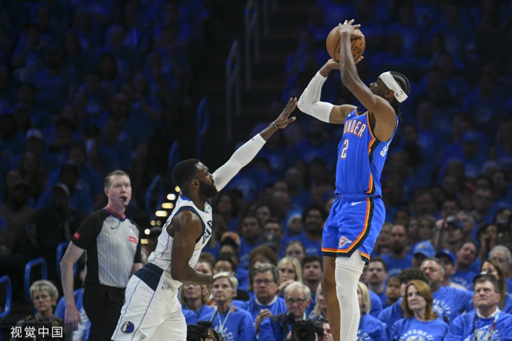 为球队的 为球队的