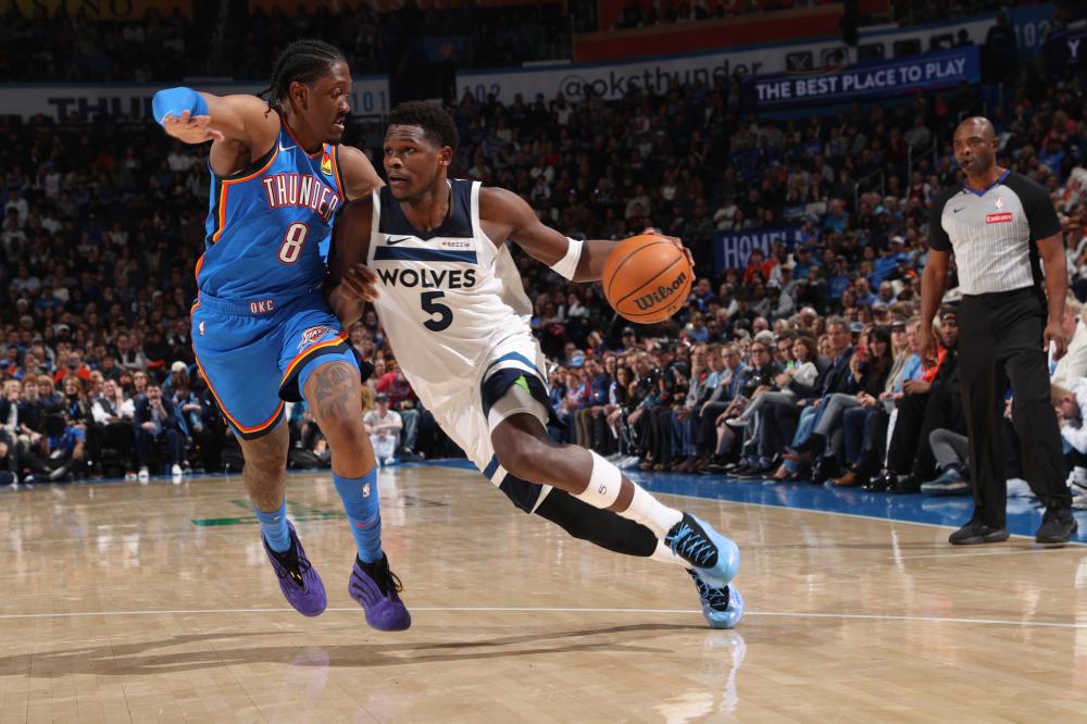 上了一场令 上了一场令