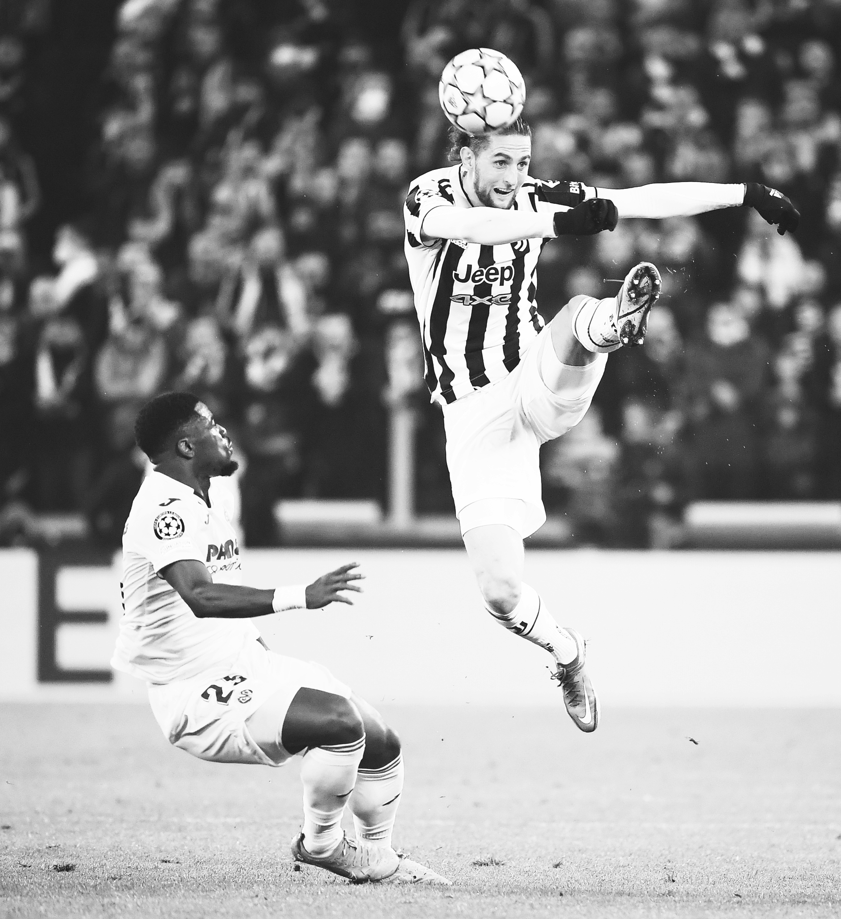 这一奖项似 这一奖项似