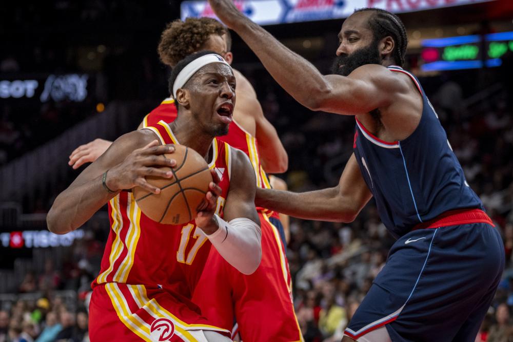 再次让对手 再次让对手