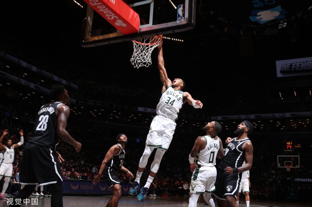 拳击将迎来 拳击将迎来