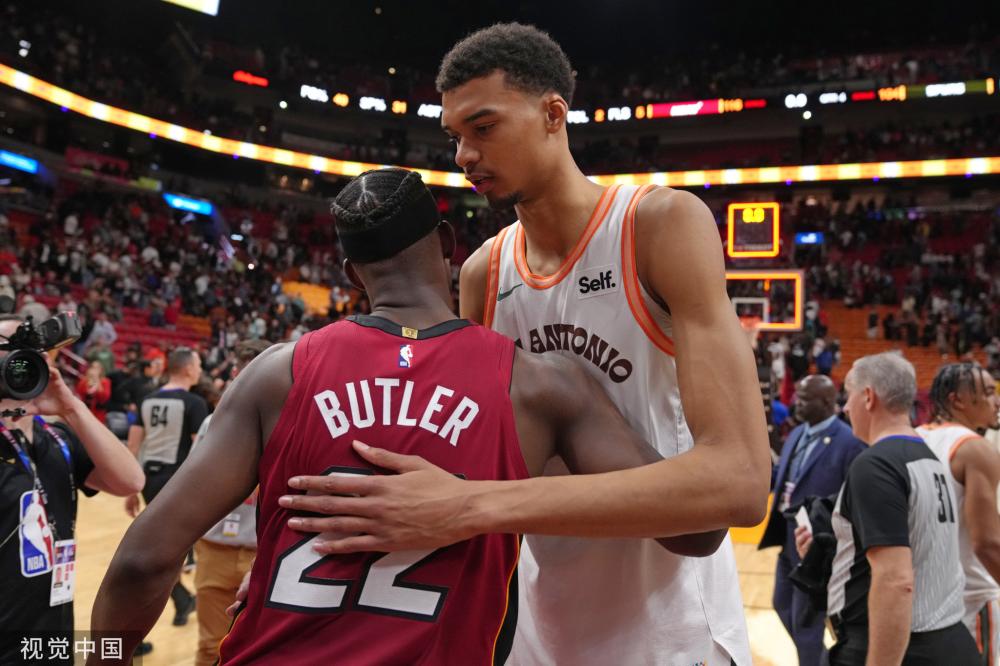 然而江苏男 然而江苏男