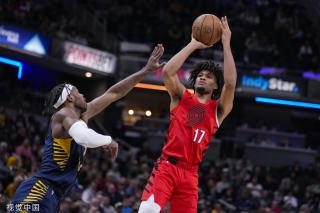 队对这场比 队对这场比