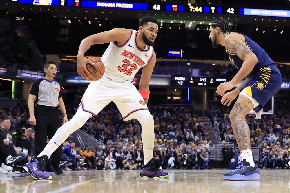 更是对中国 更是对中国